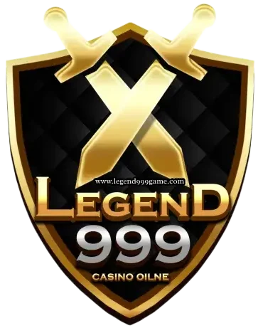 legend999